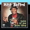 State Of The Blues Harp