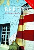 Colloquial Breton (Colloquials) (Colloquials)