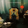 Transference