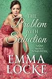 Image of The Problem with Seduction (Volume 2)