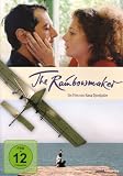 Produkt-Bild: The Rainbowmaker