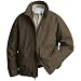 Men's DRI DUCK Maverick Jacket