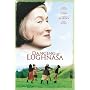 Dancing at Lughnasa