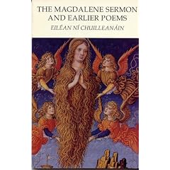 The Magdalene Sermon and Earlier Poems
