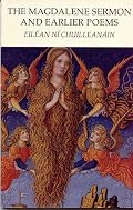 The Magdalene Sermon and Earlier Poems