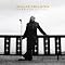 ��Norah Jones��Featuring Album��W�������̍L���Ɠ��e�̔Z�������ɋ��ٓI�I