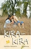 Kira-Kira
