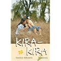 Kira-Kira