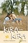 Kira-Kira