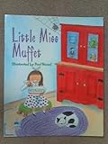 Little Miss Muffet
