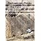Carbonate Sedimentology