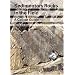 Sedimentary Rocks in the Field: A Colour Guide