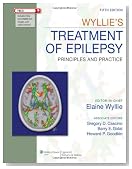 Wyllie's Treatment of Epilepsy: Principles and Practice (Wyllie, Treatment of Epilepsy)