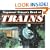 Seymour Simon's Book of Trains