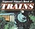 Seymour Simon's Book of Trains