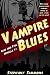 Vampire Blues (Lian and Figg)