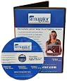 SimuGator: LSAT Prep Edition (Use with Official LSAT PrepTests)
