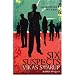 Six Suspects