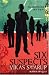 Six Suspects (Hardcover) by Vikas Swarup