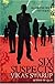 Six Suspects