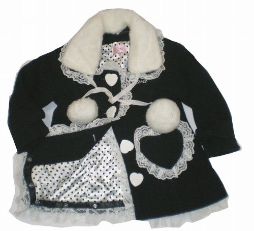 �e�B�A�� ���[�X�t�t���[�X�R�[�g 100Cm 20 �N�� �t���[�X I 23557-04
