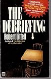 The debriefing