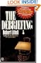 Debriefing, The