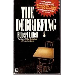 Debriefing, The
