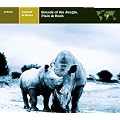 Animals of Africa