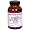 Twinlab, Stress B-Complex Caps with Vitamin C, 100 capsules