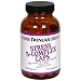 Twinlab, Stress B-Complex Caps with Vitamin C, 100 Capsules
