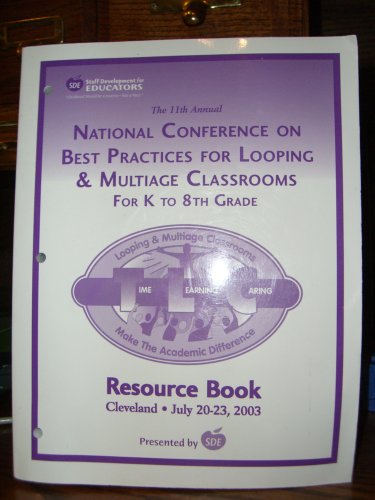Conferences