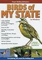 Birds of My State - Windows