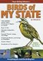 Thayer Birding Software Bird of My State v3.9 Mac.