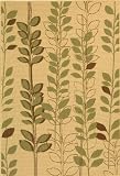 Norwich Area Rug I