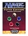 MTG Magic the Gathering Fifth Editon Two-Player Starter Deck