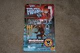  : X-Men The New Mutants Wolfsbane