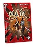 Eigenschaften Rough Trade Software / Games  / Elixir