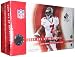 2004 Upper Deck SP Authentic Football Cards Hobby Box - Roethlisberger Rookie Year !