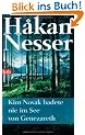 Kim Novak badete nie im See von Genezareth: Roman (Das Besondere Taschenbuch)