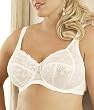 Elomi Jasmine underwire full coverage bra