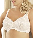 Elomi Jasmine underwire full coverage bra