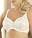  : Elomi Jasmine underwire full coverage bra