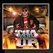 E ferocious-Tha Warm-up Re Release