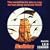 Skyriders: Music by Lalo Schifrin