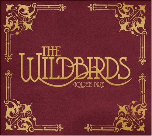 The Wildbirds - It