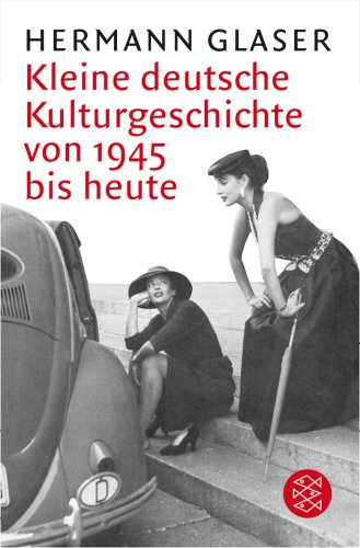 Deutsche Geschichte