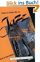 What to Listen for in Jazz