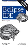 Eclipse IDE - kurz & gut Bild