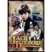 Jack Holborn - 2-DVD Set [ NON-USA FORMAT, PAL, Reg.2 Import - Great Britain ]
